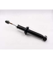 Volkswagen Golf 1 (1974-1983) Uyumlu Arka Sol-Sağ Amortisör