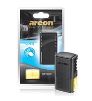 Areon Premium Car Blister Oxygen Araç Klima Kokusu