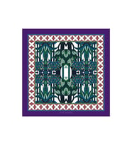 Eşarp 145 cm - 0029145