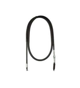 HR200-X F0301 X PULSE DEBRİYAJ TELİ
