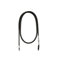 HR200-X F0301 X PULSE DEBRİYAJ TELİ
