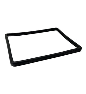 Beko Uyumlu BKS 5554 Süpürge Hepa Filtre Contası
