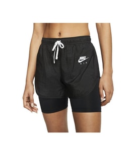 Air 2in1 Short Dd2277-010