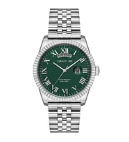 CERRUTI 1881 CIWGH2117114 Erkek Kol Saati