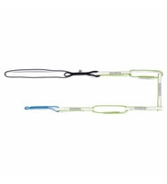 CT MULTI CHAIN EVO PERLON 125 CM