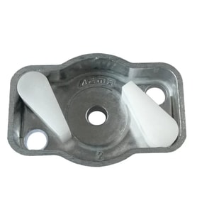 Oleomac Bp 453 Ergo 753T Motorlu Tırpan Marş Kovanı