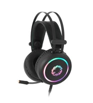 FRISBY HG3500 7.1 GAMING KULAKLIK