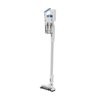 BEKO SD 2341 Şarjlı Dikey Süpürge