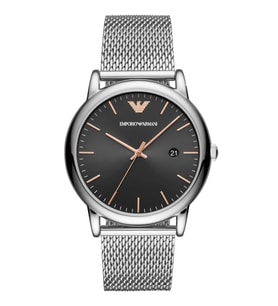 Emporio Armani AR11272 Erkek Kol Saati