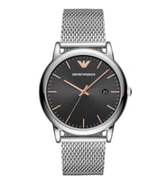 Emporio Armani AR11272 Erkek Kol Saati