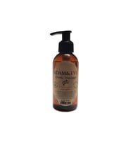 Adam&Eve Strawberry Massage Oil 150 ml Çilekli Cinsel Uyarıcılı Erotik Masaj Yağı