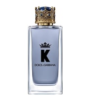 Dolce & Gabbana K EDT 100 ml Erkek Parfümü