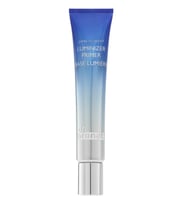 Dr. Brandt Pores No More Luminizer Primer 30 ML