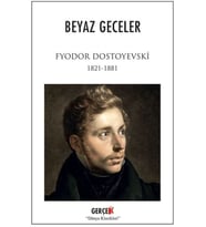 Beyaz Geceler