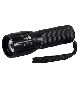 Police Pc-14 Power Led Pilli El Feneri