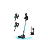 Cecotec Conga Rockstar 1500 Şarjlı Dikey Süpürge Teşhir
