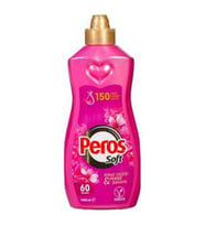 PEROS KONSANTRE GÜL 1440 ML