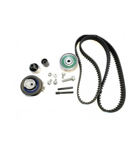 Vw Crafter Triger Seti  2.0TDI CKUB 2006-2016 03L198119A-1