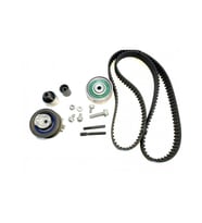 Vw Crafter Triger Seti  2.0TDI CKUB 2006-2016 03L198119A-1