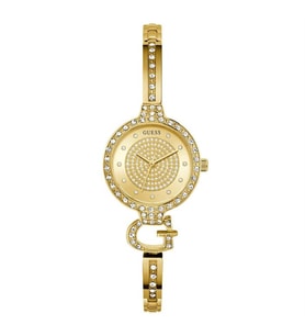 Guess GUGW0929L2 Kadın Kol Saati