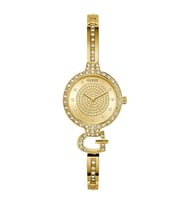 Guess GUGW0929L2 Kadın Kol Saati