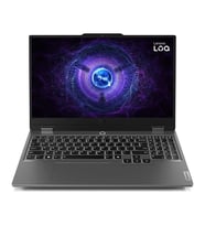 LenovoLoq 15IAX9 83GS00P5TR I5-12600HX RTX3050 15.6" 40GB Ram 2tb SSD Freedos K29