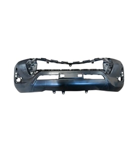 Ön Tampon Toyota Hilux 2020-2024 (ADVENTURE ve HI-CRUISER)