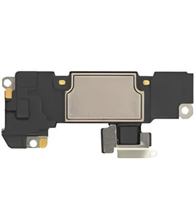 iPhone 11 İç Kulaklık Filmi Flex