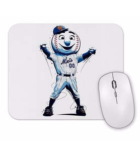 Why So Serious Mouse Pad.jpg