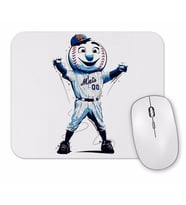 Why So Serious Mouse Pad.jpg