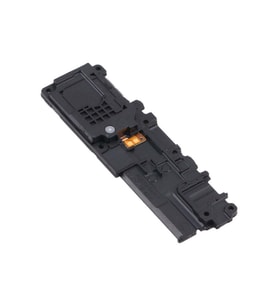 Samsung Uyumlu Galaxy A72 Buzzer Hoparlör SM-A725F