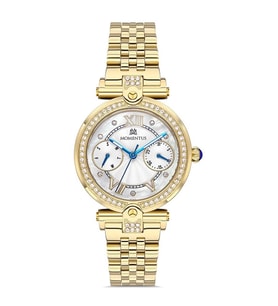 MOMENTUS SS246G-02SG KADIN KOL SAATİ