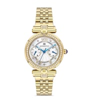 MOMENTUS SS246G-02SG KADIN KOL SAATİ