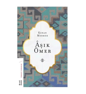 Aşık Ömer