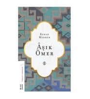 Aşık Ömer