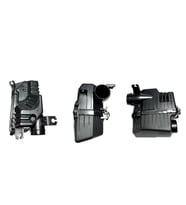 Hyundai Accent Blue Hava Filtre Kutusu Benzinli Komple 2011-2015