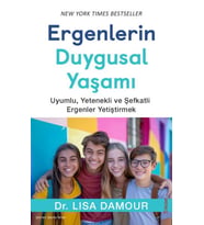 Ergenlerin Duygusal Yaşamı