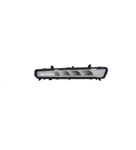 FORD MONDEO ÖN TAMPON GÜNDÜZ FARI SEDAN  SOL 11-14 FOR10MO037 BS7113B218BE