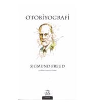 Otobiyografi - Sigmund Freud