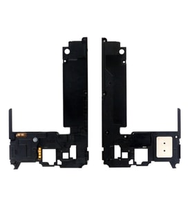 Samsung Galaxy A8 2018 A530F Zil Buzzer Hoparlör Bazır