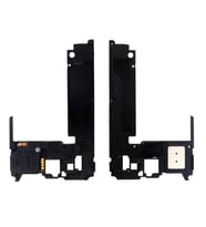 Samsung Galaxy A8 2018 A530F Zil Buzzer Hoparlör Bazır