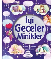 İyi Geceler Minikler