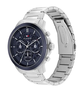 Tommy Hilfiger TH1710684 Erkek Kol Saati