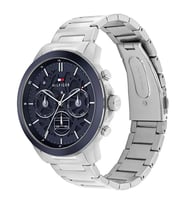 Tommy Hilfiger TH1710684 Erkek Kol Saati