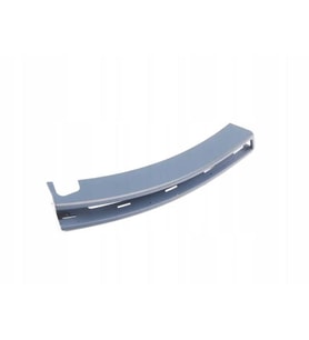 Vw Passat B6 Sağ Sinyal Çercevesi 2006-2011 3C0807718