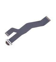 Xiaomi 12S Ultra Uyumlu Şarj Soketli Ara Flex 2203121C