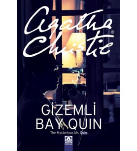 Bay Quın