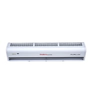 Feders Electric 100 cm Isıtıcısız Hava Perdesi