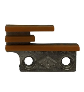 Düz Makine Teflon Dişli / 12481R