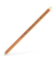 Faber Castell Pitt Pastel Boya Kalemi 101 WHITE MEDIUM 